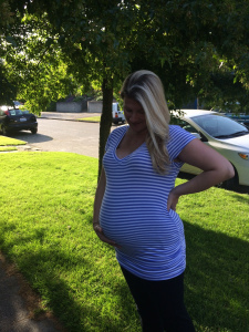 Jess.32weeks.IMG_7400