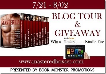 TOUR BUTTON - Mastered Box Set Book Blast_thumb[1]
