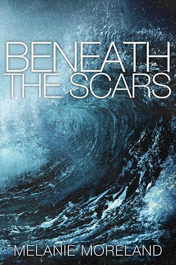 Beneath the Scars-ebook