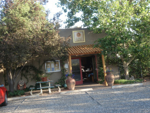 Arizona 2014 028