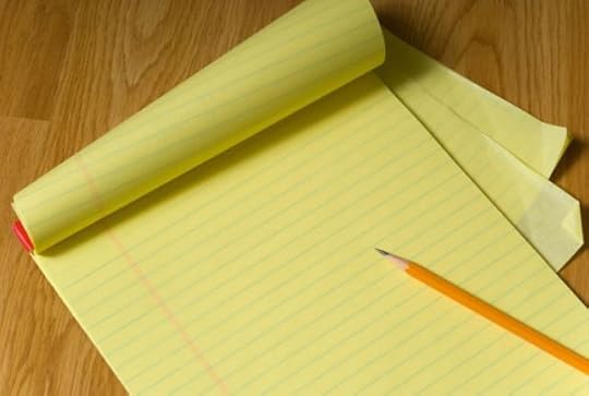 legal-yellow-pad_5