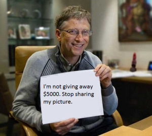 bill-gates-5000-hoax