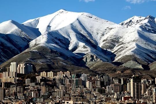  photo tehran.jpg