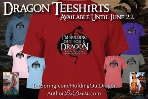 SoW Teeshirt Promo1250