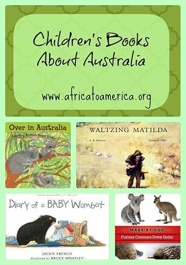 australiabooks