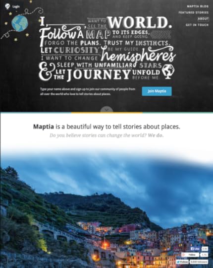 maptia-1
