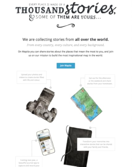 maptia-2