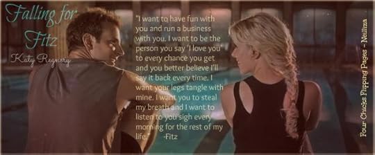  photo FallingforFitz-Teaser.jpg