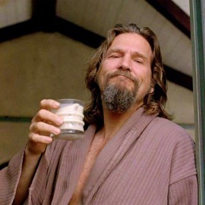 the-dude-white-russian