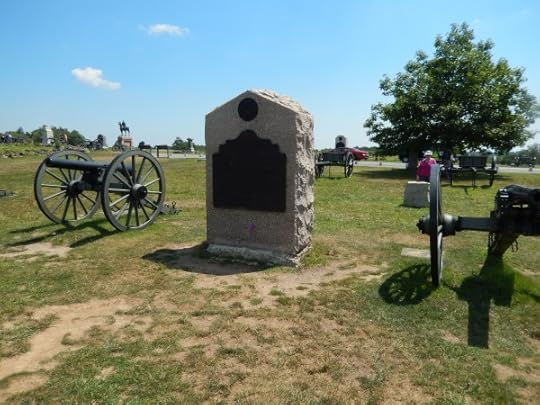 DSCN0306