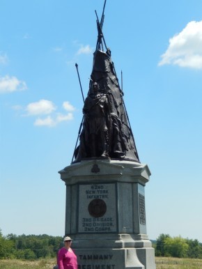 DSCN0315