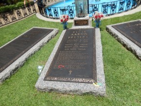 DSCN0077
