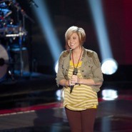 The Voice