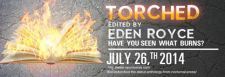 Torched10501926_626074047499457_626757769668289321_n