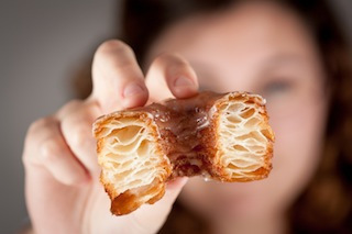 donut2