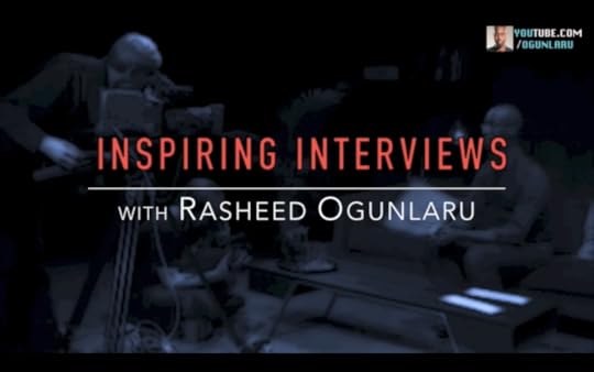 Screen Shot 2014-07-28 at 16.07.03