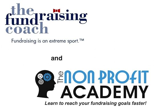The Nonprofit Academy joins The Fundraising Coach!