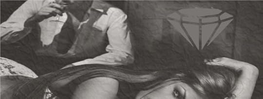 banner debt 3