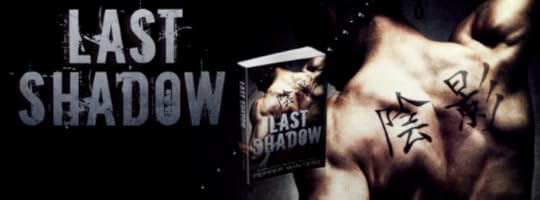 facebookcover (4)