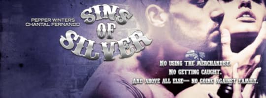 facebookcover (6)