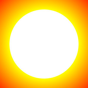 the-sun