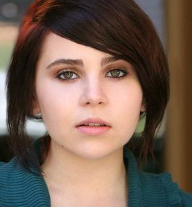 mae_whitman