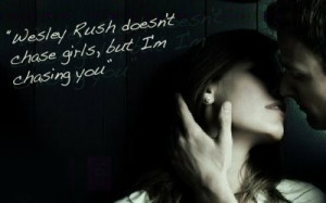 wesley-rush-the-duff