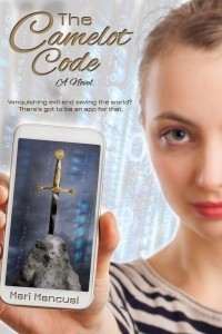 2014-03-06_CAMELOT_CODE_Angie