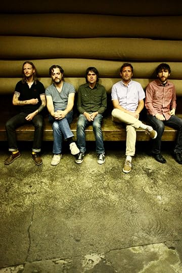 minusthebear_small9806.jpg