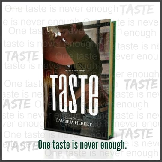 teaserTaste