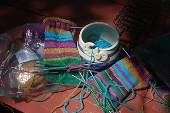 knitting-bowl-carnival-socks224