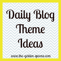 theme ideas