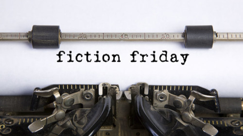 fiction-friday