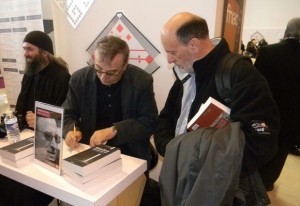 salon-du-livre-580x400