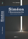 simeon Fr