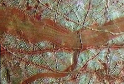 europa_image_0