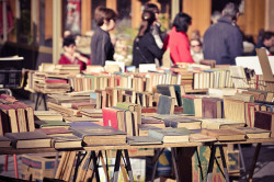 5523159258_8a86d80a54_z