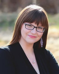 dahl headshot