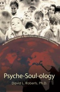Psyche-Soul-Ology