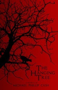 hangingtree