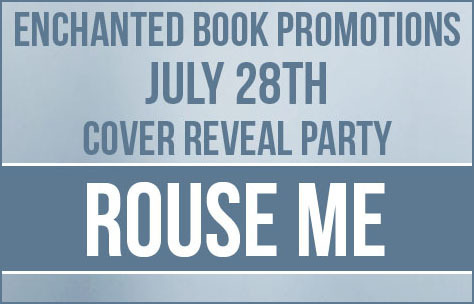 rousemecoverreveal