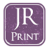 JR Print