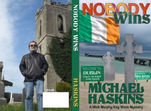 NobodyWins-BookCover5_5x8_5_BW_250