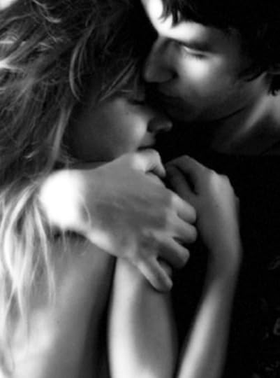  photo de0d57b85c5c62496e161eedc0de136c_zps0da18048.jpg