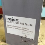 inside-Architecture