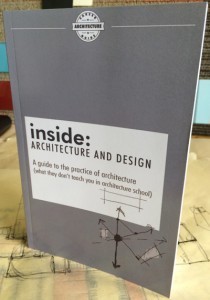inside-Architecture