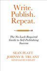 Write. Publish. Repeat.