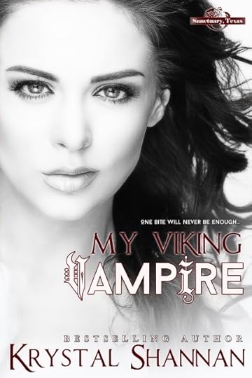 myvikingvampire 72dpi
