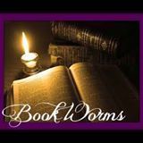 I ♥ Bookie Nookie Reviews