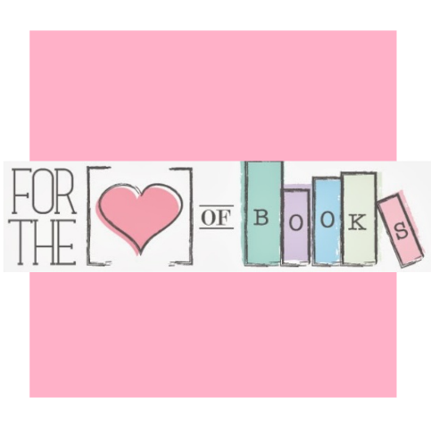 I ♥ Bookie Nookie Reviews